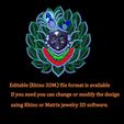 Shreenathji-Pendant-jewelry-file-2-pic-2.jpg Shreenathji Pendant jewelry file-2