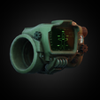 PipBoy_Fallou_8.png Fallout Pip-Boy for Cosplay