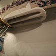 IMG-20250326-WA0006.jpg Compartments Wall mount / display
