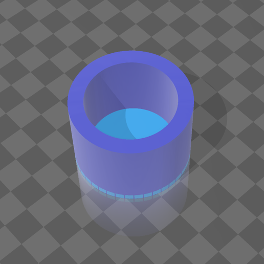 Anycubic-behälter-1.png Behälter für 3D Drucker