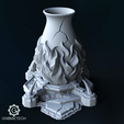 2.png Magical vase ruins