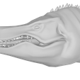 model.png tylosaurus