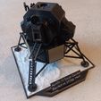 20240209_162635.jpg Apollo 11 lunar lander