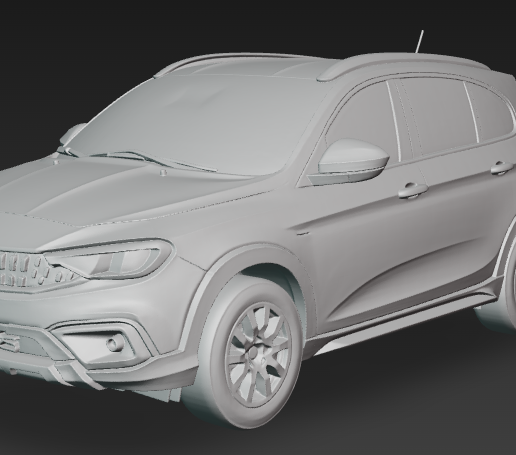 Ekran-goruntusu-2025-09-29-034546.png Fiat Egea/Tipo Cross