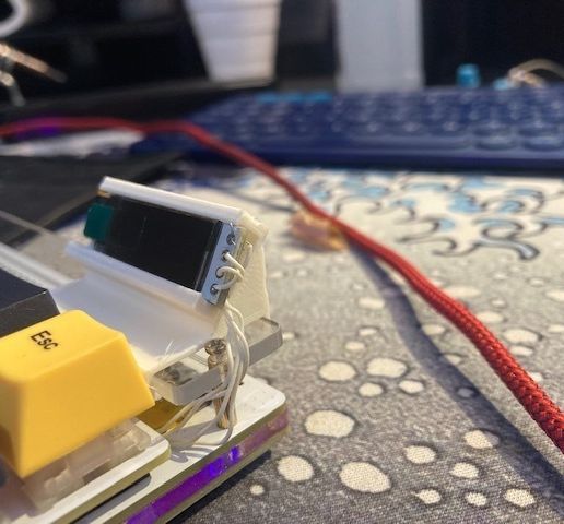 IMG_3744.jpg Nibble 65% OLED Display Bracket