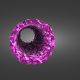 e_zzAe_1_voro_simplified-render-2.png hamster tunnel glamor version