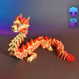 img_WoodenDragon_005.jpg WOODEN DRAGON - ARTICULATED , PRINT-IN-PLACE, FLEXI