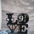 love harry 1.jpeg love harry potter