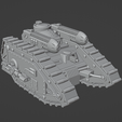 Sicaran-Plasma.png Galactic Crusader Antique Style Medium Tank