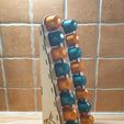 20250308_214929.jpg Holder for Nespresso coffee capsules
