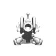 Foto 12.jpg Heimerdinger League Of Legends