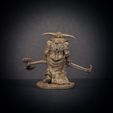 MjodBarbarianUP_5.jpg Mjod el Bárbaro