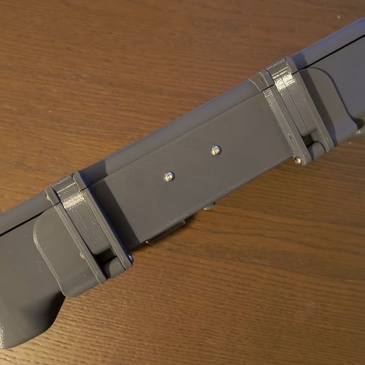 2.jpg Steam Deck Play&Work Case