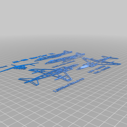 e1958a32-966e-4298-8186-d86e953e630a.png Printable Blueprints Collection