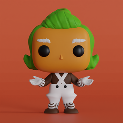 18.png Oompa Loompa