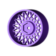 rc-felg_8_v1.stl RC Wheel 2