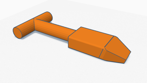 Plug_planter.png Plug Planter (Dibber)