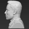 elon-musk-bust-ready-for-full-color-3d-printing-3d-model-obj-mtl-stl-wrl-wrz (26).jpg Elon Musk bust ready for full color 3D printing