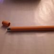 20201226_103056.jpg 12 inch Architect Ruler case