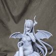 20251020_110103.jpg Succubus Nerrisa Ravencroft