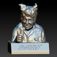 Barf.jpg Spaceballs - Barf