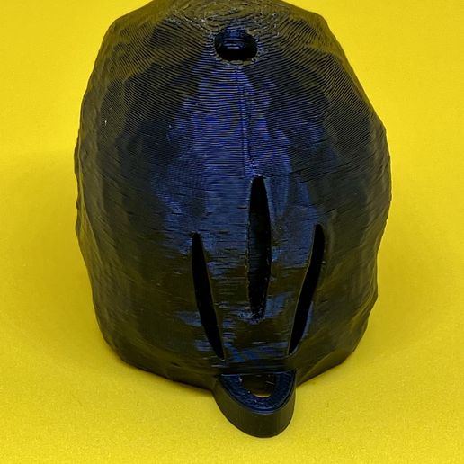 IMG_1083.jpeg Silbato de la muerte