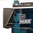 3.jpg Creality K1 MAX PAD mount (LENOVO PAD 11)
