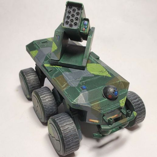 20231209_120754.jpg Medium Ground Drone