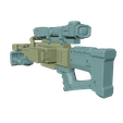 View_3.png Mech Pilot Anti-Material Rifle