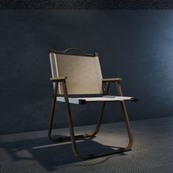 1.jpg chair