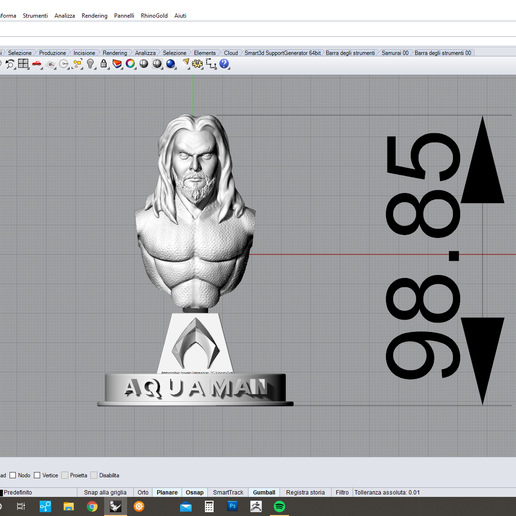 Screenshot (88).png Busto do Aquaman