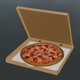 06.png Pizza