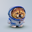 Captura-de-pantalla-2024-03-17-170741.png Astronaut puppy keychains