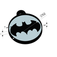 llavero_batman.png Batman keychain