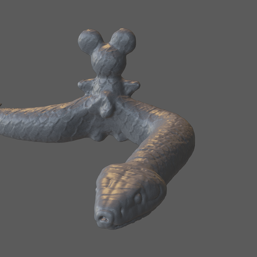 arte-raton-8.png Mickey Mause