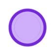 Top_Part.stl Shot Spinner