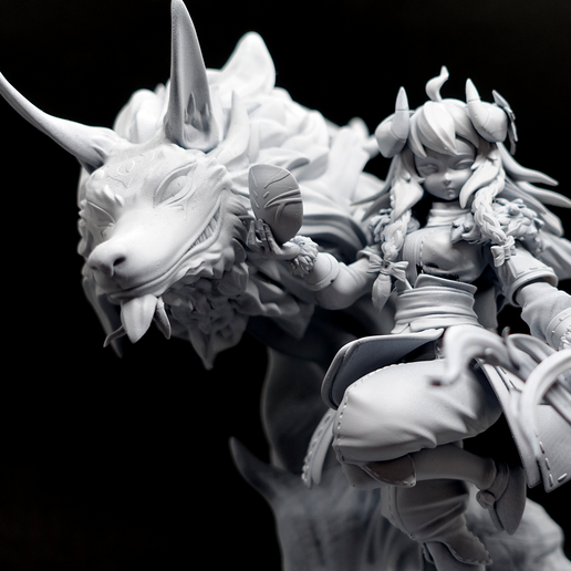 11.png lol sprite blossom kindred (Modificar)