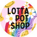 LottaPotShop