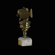 peacock-bass-trophy-3-1-2-9.png Peacock bass (Cichla ocellaris) fish trophy cup 2 for 3d printing