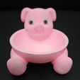 Cod508-Cute-Pig-Pot-13.jpeg Cute Pig Pot