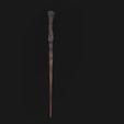BAGUETTES.929.jpg HarryPotter INSPIRATION wand