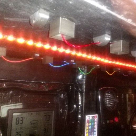 CAM00243_display_large.jpg Printer Enclosure with all print files