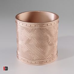 planter-cup-6.jpg Pencil holder cup