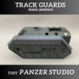 2.png Track Guards for Imperial Vehicles