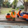 20210420_084212.jpg Zahnstocher-Vespa