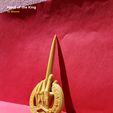 hand-of-the-king-stl-3D-print-04-1.jpg Hand of the King