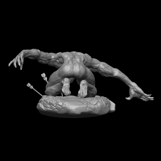 back.png Dynamic Pose 1 🤘