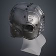 Sith_Acolyte_armor_color_helmet_back_1_3Demon.jpg Sith Acolyte - armor