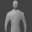 d9038b09-40b2-4d5a-9885-75a453d411fb.png Human model