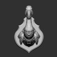 01.jpg Dodo Bird